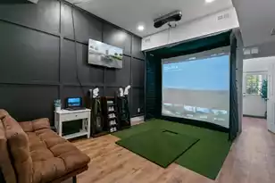 4882 Sound View Dr, Mount Pleasant, SC 29466 - Photo 47