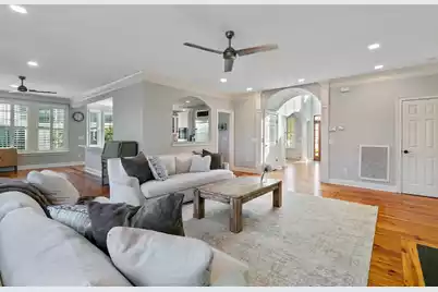 4882 Sound View Drive, Mount Pleasant, SC 29466 - Photo 15