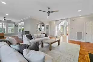 4882 Sound View Dr, Mount Pleasant, SC 29466 - Photo 15