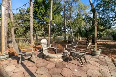 4882 Sound View Drive, Mount Pleasant, SC 29466 - Photo 59