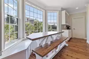 4882 Sound View Dr, Mount Pleasant, SC 29466 - Photo 23