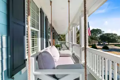 4882 Sound View Drive, Mount Pleasant, SC 29466 - Photo 7