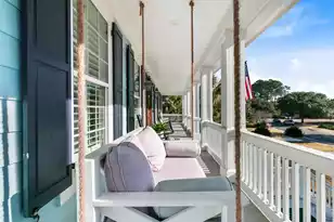 4882 Sound View Dr, Mount Pleasant, SC 29466 - Photo 7