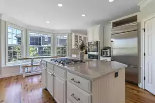 4882 Sound View Dr, Mount Pleasant, SC 29466 - Photo 17