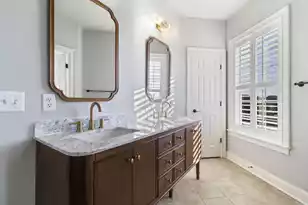 4882 Sound View Dr, Mount Pleasant, SC 29466 - Photo 39