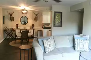 1402 Camp Road, Charleston, SC 29412 - Photo 9
