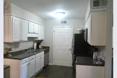 1402 Camp Road #15E, Charleston, SC 29412 - Photo 7