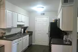 1402 Camp Road, Charleston, SC 29412 - Photo 7