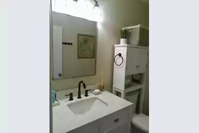 1402 Camp Road #15E, Charleston, SC 29412 - Photo 15