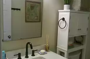 1402 Camp Road, Charleston, SC 29412 - Photo 15