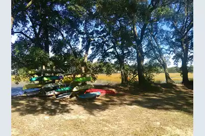 1402 Camp Road #15E, Charleston, SC 29412 - Photo 19