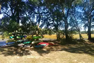 1402 Camp Road, Charleston, SC 29412 - Photo 19