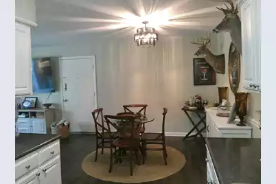 1402 Camp Road #15E, Charleston, SC 29412 - Photo 5