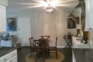 1402 Camp Road, Charleston, SC 29412 - Photo 5