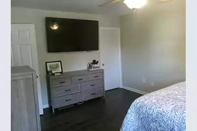 1402 Camp Road #15E, Charleston, SC 29412 - Photo 11