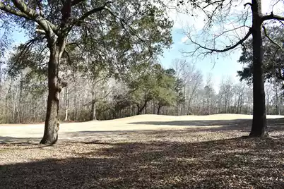 21 Fairway Drive, Manning, SC 29102 - Photo 3