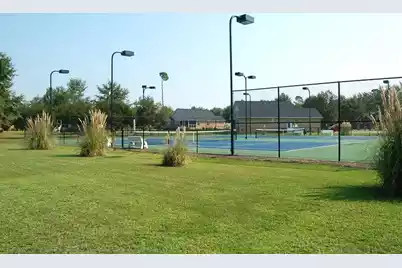 21 Fairway Drive, Manning, SC 29102 - Photo 7