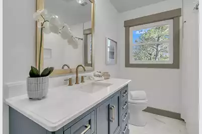 719 Wantoot Boulevard, Charleston, SC 29407 - Photo 23