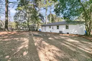 719 Wantoot Blvd, Charleston, SC 29407 - Photo 29