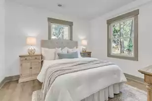 719 Wantoot Blvd, Charleston, SC 29407 - Photo 17