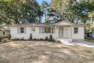 719 Wantoot Blvd, Charleston, SC 29407 - Photo 1