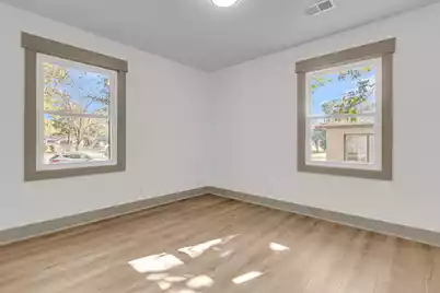 719 Wantoot Boulevard, Charleston, SC 29407 - Photo 25