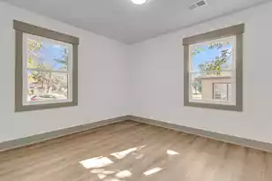 719 Wantoot Blvd, Charleston, SC 29407 - Photo 25