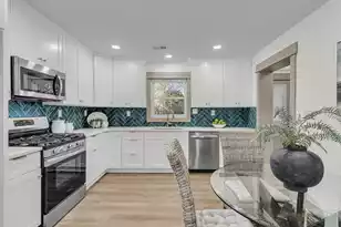 719 Wantoot Blvd, Charleston, SC 29407 - Photo 9