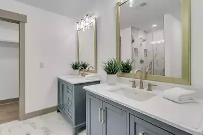 719 Wantoot Boulevard, Charleston, SC 29407 - Photo 21