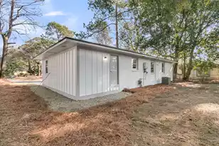 719 Wantoot Blvd, Charleston, SC 29407 - Photo 29