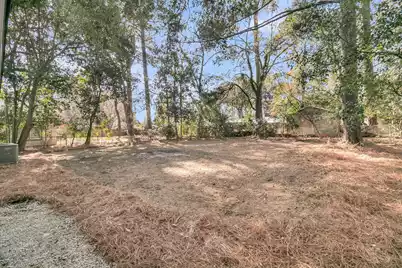 719 Wantoot Boulevard, Charleston, SC 29407 - Photo 31