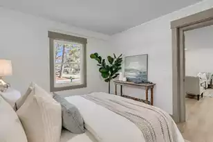 719 Wantoot Blvd, Charleston, SC 29407 - Photo 19