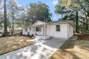 719 Wantoot Blvd, Charleston, SC 29407 - Photo 3