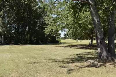 42 North Lake Circle, Manning, SC 29102 - Photo 11