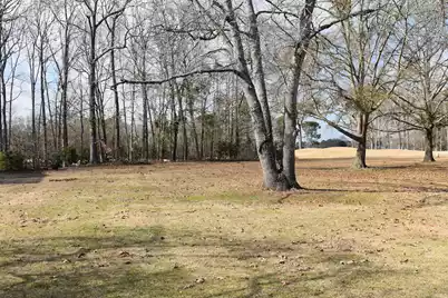 42 North Lake Circle, Manning, SC 29102 - Photo 1