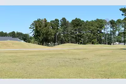 42 North Lake Circle, Manning, SC 29102 - Photo 13