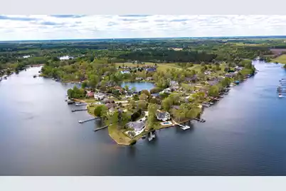42 North Lake Circle, Manning, SC 29102 - Photo 3