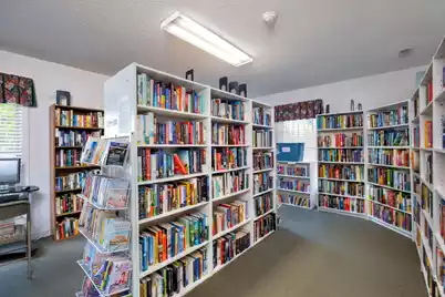 42 North Lake Circle, Manning, SC 29102 - Photo 9