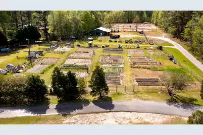 42 North Lake Circle, Manning, SC 29102 - Photo 7