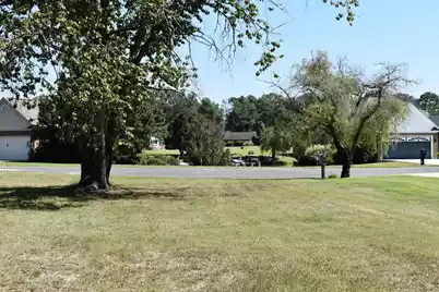 42 North Lake Circle, Manning, SC 29102 - Photo 15