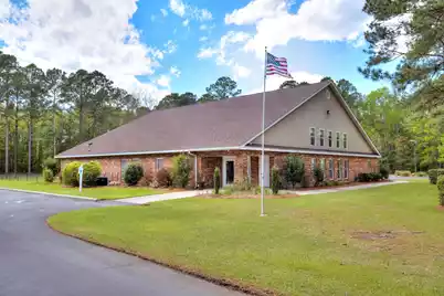 42 North Lake Circle, Manning, SC 29102 - Photo 11