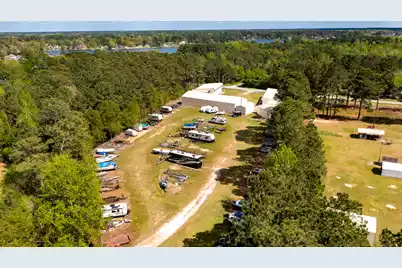 50 North Lake Circle, Manning, SC 29102 - Photo 11