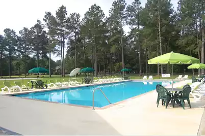 50 North Lake Circle, Manning, SC 29102 - Photo 5