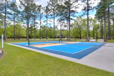 50 North Lake Circle, Manning, SC 29102 - Photo 13