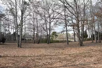 50 North Lake Circle, Manning, SC 29102 - Photo 3