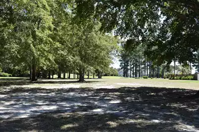 20 Lake Arbu Drive, Manning, SC 29102 - Photo 11