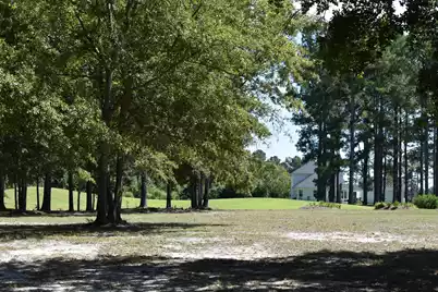 20 Lake Arbu Drive, Manning, SC 29102 - Photo 13