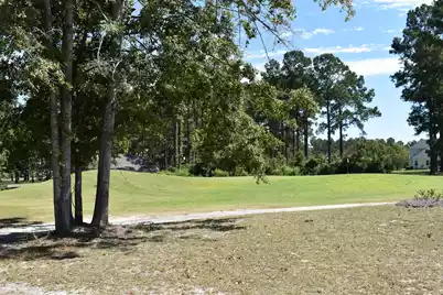 20 Lake Arbu Drive, Manning, SC 29102 - Photo 15