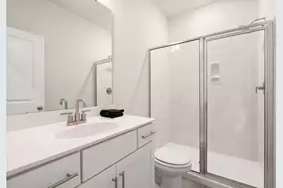 265 Wappoo Trace Lane, Summerville, SC 29486 - Photo 17