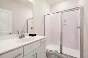 265 Wappoo Trce Ln, Summerville, SC 29486 - Photo 17